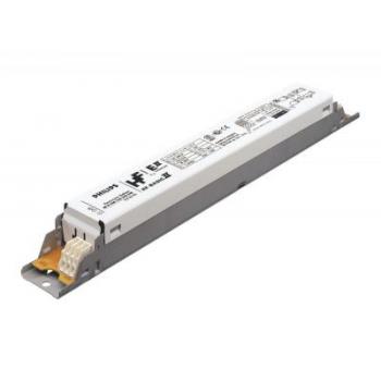  HF-B 158/258 TL-D EII 220-240V 