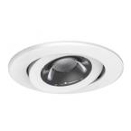  RS156B LED6-WB-/840 D68 PSR PI 