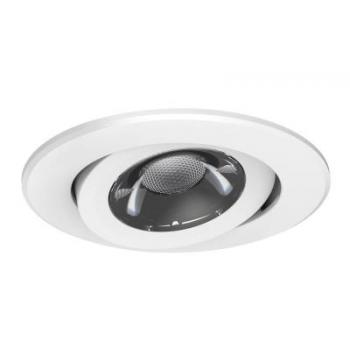  RS156B LED6-WB-/840 D68 PSR PI 