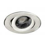  RS156B LED9-WB-/830 D68 PSR PI 