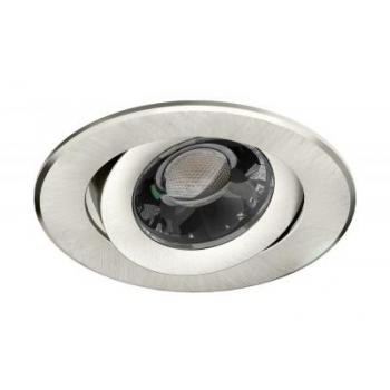  RS156B LED9-WB-/840 D68 PSR PI 