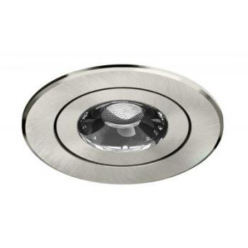  RS156B LED9-WB-/840 D68 PSR PI 