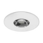  RS155B LED6-WB-/840 D68 PSR PI 