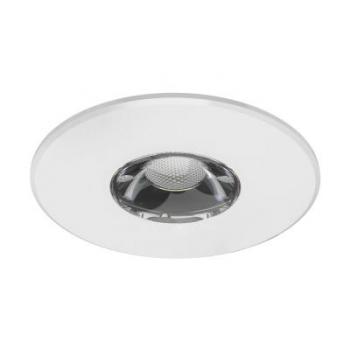  RS155B LED6-WB-/840 D68 PSR PI 