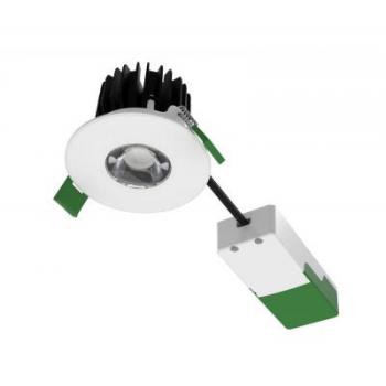  RS155B LED6-WB-/840 D68 PSR PI 