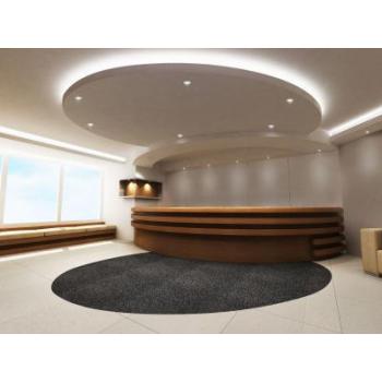  RS155B LED6-WB-/840 D68 PSR PI 