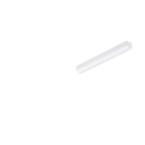  BN126C LED20S/830 PSU L600 