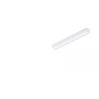  BN126C LED20S/830 PSU L600 