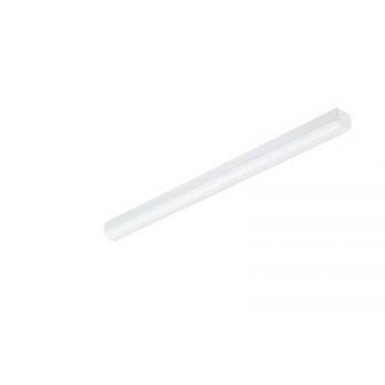  BN126C LED38S/830 PSU L1200 