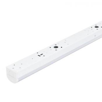  BN126C LED38S/830 PSU L1200 