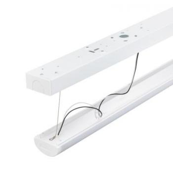  BN126C LED38S/830 PSU L1200 