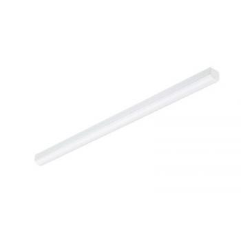  BN126C LED52S/840 PSU L1500 
