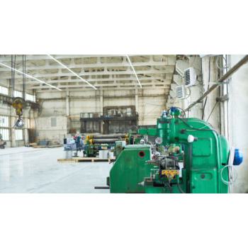  BN126C LED80S/840 PSU L1500 