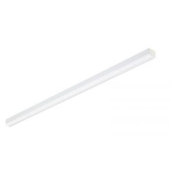  BN126C LED100S/840 PSU L1800 