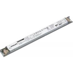 HF-P 280 TL5/PL-L III 220-240V 