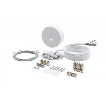  **RC132Z G5 SME-3 WH 