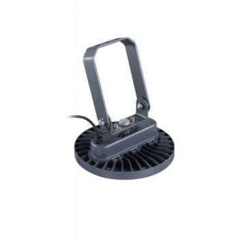  BY120P G5 LED105S/840 PSU WB 