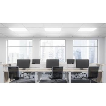  MAZDA BY007P G2 LED200S/840 PS 