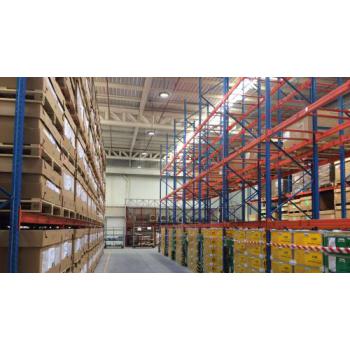  MAZDA BY007P G2 LED200S/840 PS 