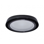  MAZDA BY007P G2 LED200S/840 PS 