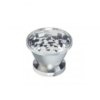  ST770Z SFR LED20S NB FG 