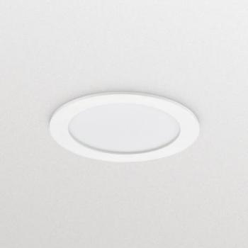  DN145B LED10S/840 PSD-E II WH 