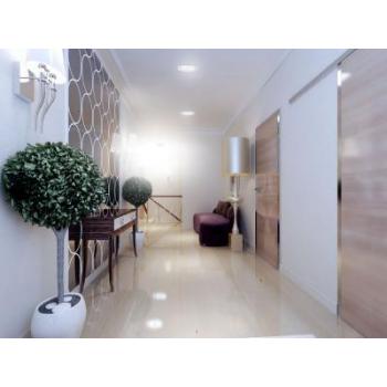 DN145B LED10S/840 PSD-E II WH 