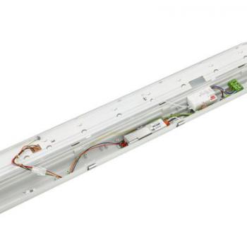  WT120C G2 LED60S/840 PSU MDU L 