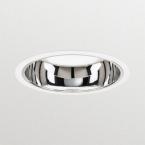  DN570B LED12S/830 PSD-VLC-E C 