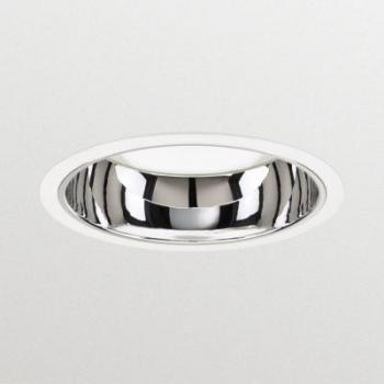  DN570B LED12S/830 PSD-VLC-E C 