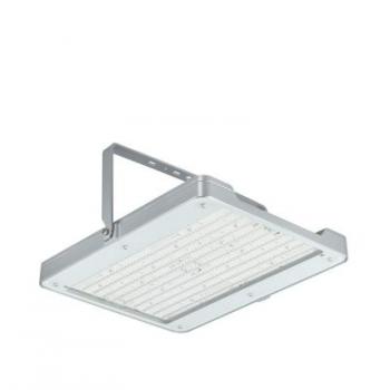  BY481P LED250S/840 PSD MB GC I 