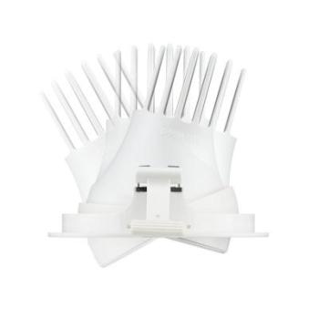  RS771B 39S/840 PSU-E WB WH 