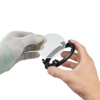  RS771B 39S/840 PSU-E WB WH 