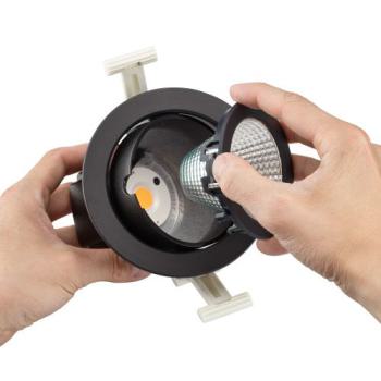  RS771B 39S/840 PSU-E WB WH 