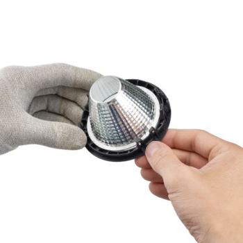  RS771B 39S/840 PSU-E WB WH 