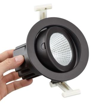  RS771B 39S/840 PSU-E WB WH 