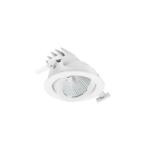  RS771B 49S/840 PSU-E HWB WH 