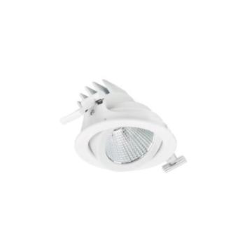  RS771B 49S/840 PSU-E HWB WH 