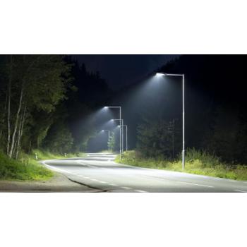  BGP307 LED45-4S/740 II DM50 48 