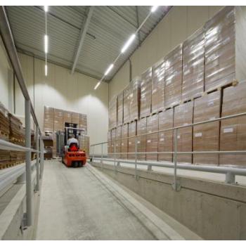  LL512X LED50S/835 PSD WB 7 WH 
