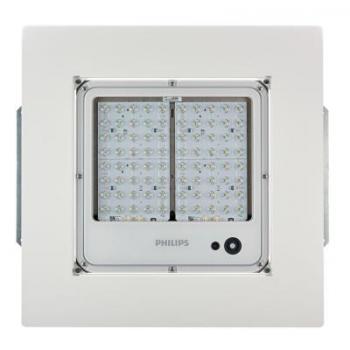  BBP333 LED159/740 I PRM 