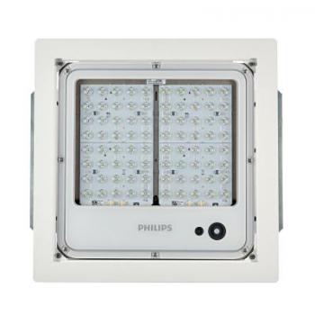  BBP333 LED159/740 I PRM 