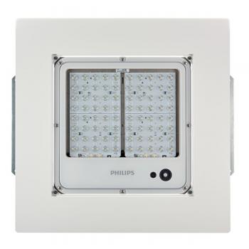 BBP333 LED159/740 I PRM 
