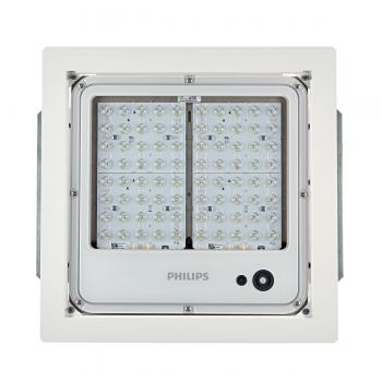  BBP333 LED159/740 I PRM 