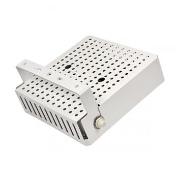  BBP333 LED159/740 I PRM 