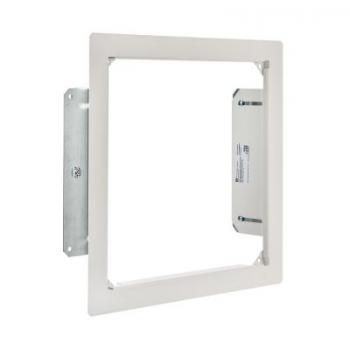 ZBP333 CFRM L360 W360 WH 