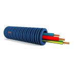  ICTA16 3x1,5 ble-roug-v/j 