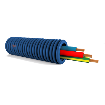  ICTA20 3x2,5 BL-ROU-v/j 