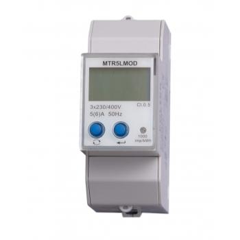  MTR5LMOD 