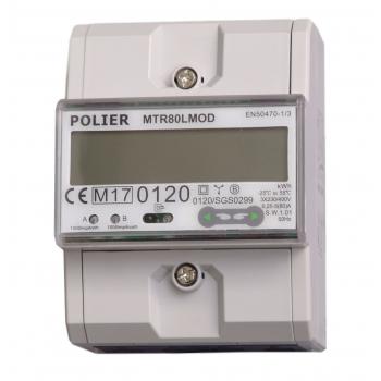  **MTR80LMOD 